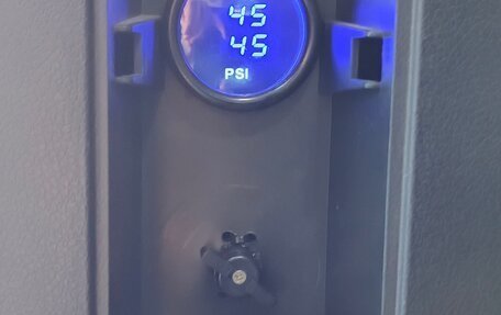 Citroen SpaceTourer I, 2018 год, 3 300 000 рублей, 12 фотография