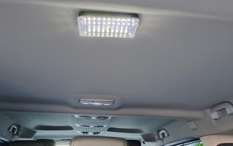 Citroen SpaceTourer I, 2018 год, 3 300 000 рублей, 13 фотография