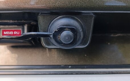 Citroen SpaceTourer I, 2018 год, 3 300 000 рублей, 17 фотография