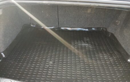 Renault Megane II, 2008 год, 460 000 рублей, 14 фотография