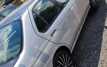 Nissan Bluebird XI, 1999 год, 315 000 рублей, 2 фотография