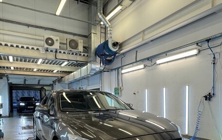 Mazda 6, 2015 год, 1 750 000 рублей, 4 фотография