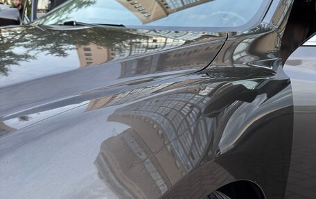 Mazda 6, 2015 год, 1 750 000 рублей, 13 фотография