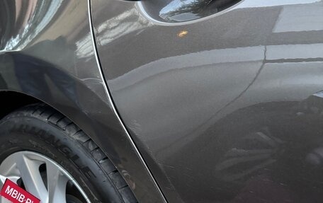Mazda 6, 2015 год, 1 750 000 рублей, 14 фотография