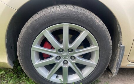 Toyota Camry, 2012 год, 1 280 000 рублей, 5 фотография