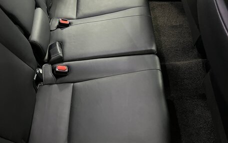 Toyota RAV4, 2018 год, 3 500 000 рублей, 7 фотография