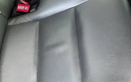 Toyota Camry, 2012 год, 1 280 000 рублей, 11 фотография