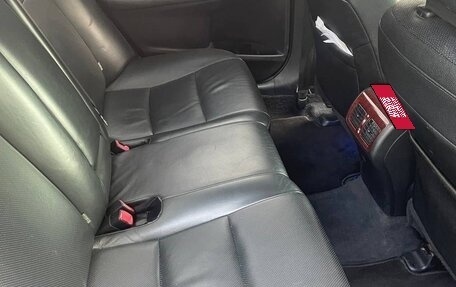 Toyota Camry, 2012 год, 1 280 000 рублей, 12 фотография