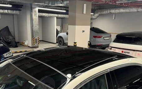 Mercedes-Benz E-Класс, 2018 год, 3 790 000 рублей, 18 фотография