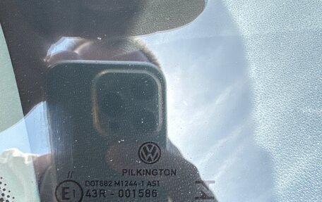 Volkswagen Tiguan I, 2015 год, 1 699 000 рублей, 7 фотография