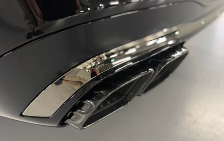 Mercedes-Benz S-Класс, 2021 год, 14 000 000 рублей, 6 фотография