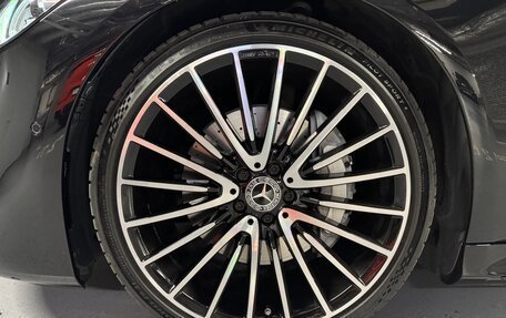 Mercedes-Benz S-Класс, 2021 год, 14 000 000 рублей, 8 фотография