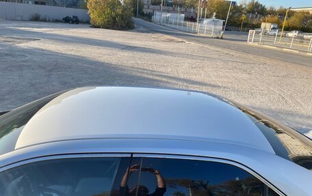 Toyota Camry, 2013 год, 1 970 000 рублей, 10 фотография