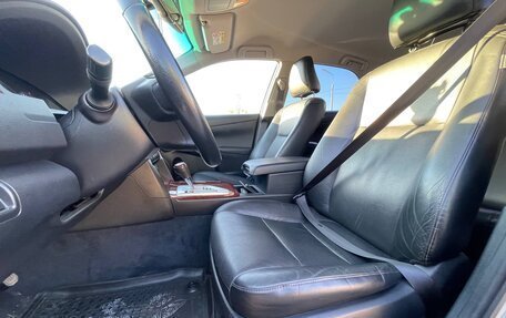 Toyota Camry, 2013 год, 1 970 000 рублей, 12 фотография