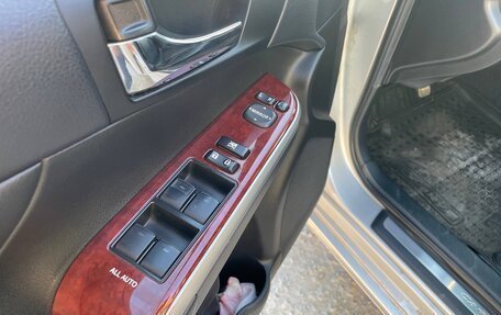 Toyota Camry, 2013 год, 1 970 000 рублей, 18 фотография