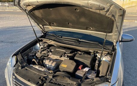 Toyota Camry, 2013 год, 1 970 000 рублей, 20 фотография