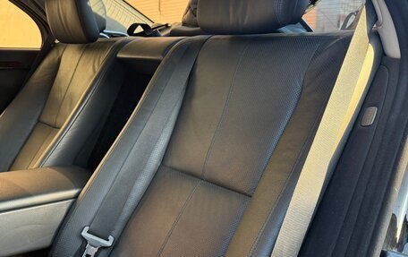 Mercedes-Benz S-Класс, 2008 год, 1 600 000 рублей, 14 фотография