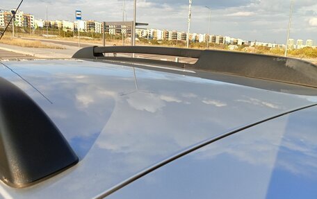 Renault Duster I рестайлинг, 2012 год, 570 000 рублей, 17 фотография