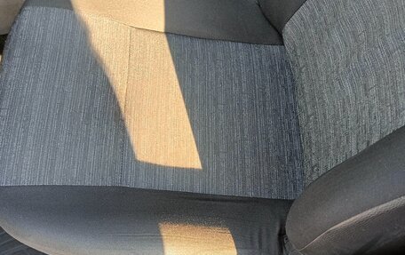 Renault Duster I рестайлинг, 2012 год, 570 000 рублей, 20 фотография