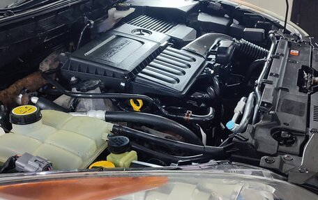 Mazda 3, 2011 год, 727 000 рублей, 4 фотография