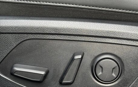 KIA K5, 2021 год, 2 750 000 рублей, 20 фотография