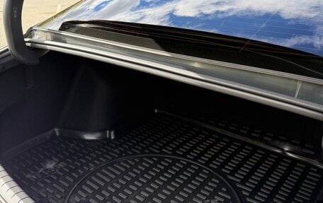 KIA K5, 2021 год, 2 750 000 рублей, 28 фотография