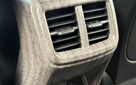 KIA K5, 2021 год, 2 750 000 рублей, 27 фотография