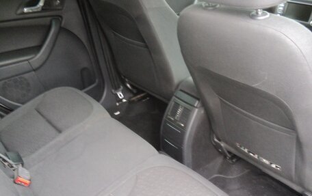 Skoda Yeti I рестайлинг, 2014 год, 1 550 000 рублей, 14 фотография