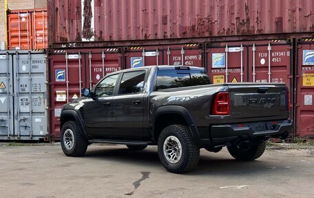 Rambler 1500, 2025 год, 11 760 000 рублей, 5 фотография