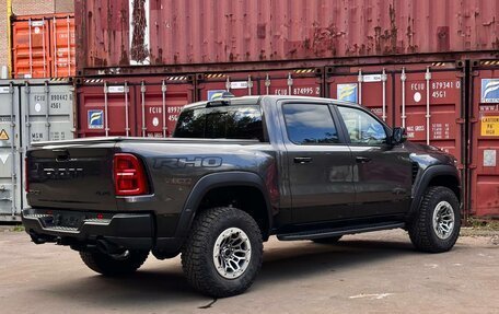 Rambler 1500, 2025 год, 11 760 000 рублей, 10 фотография