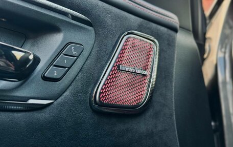 Rambler 1500, 2025 год, 11 760 000 рублей, 20 фотография