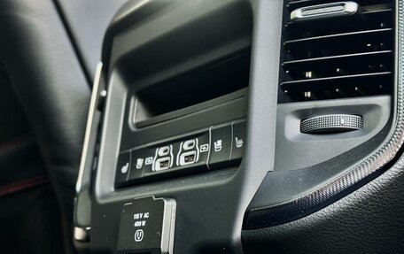 Rambler 1500, 2025 год, 11 760 000 рублей, 23 фотография