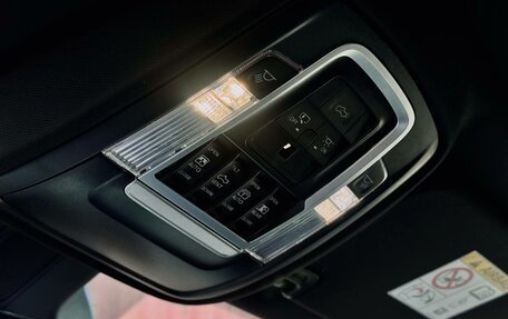 Rambler 1500, 2025 год, 11 760 000 рублей, 24 фотография