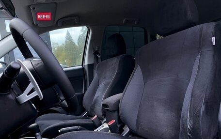 Mitsubishi Outlander III рестайлинг 3, 2009 год, 1 079 000 рублей, 19 фотография