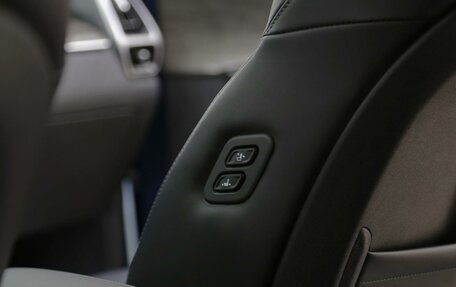 KIA Sorento IV, 2020 год, 3 599 000 рублей, 11 фотография