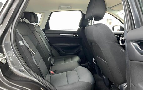 Mazda CX-5 II, 2025 год, 3 990 000 рублей, 11 фотография