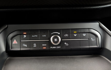 Haval F7 I, 2024 год, 2 385 000 рублей, 28 фотография