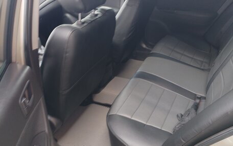 Hyundai Sonata VI, 2008 год, 550 000 рублей, 3 фотография