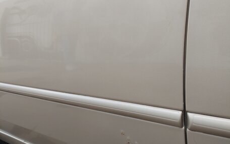 Hyundai Sonata VI, 2008 год, 550 000 рублей, 13 фотография