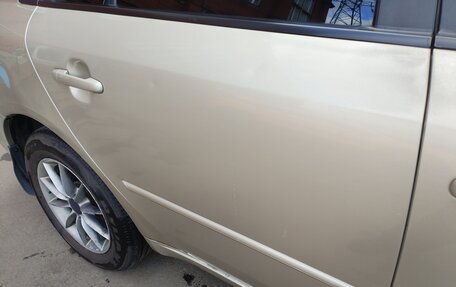 Hyundai Sonata VI, 2008 год, 550 000 рублей, 11 фотография