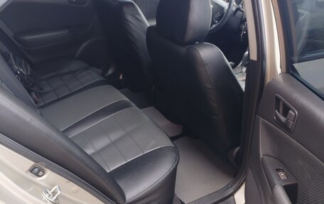 Hyundai Sonata VI, 2008 год, 550 000 рублей, 14 фотография
