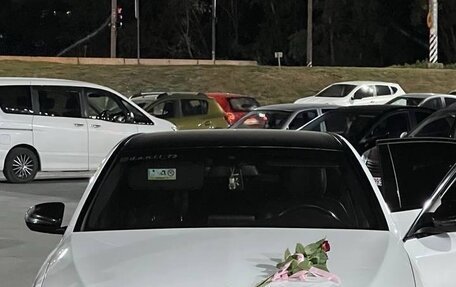 Mercedes-Benz C-Класс, 2015 год, 1 930 000 рублей, 7 фотография