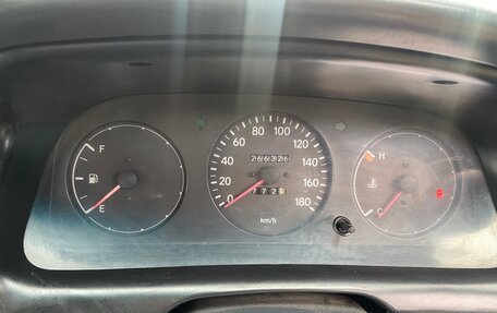Toyota Corolla, 1993 год, 230 000 рублей, 5 фотография