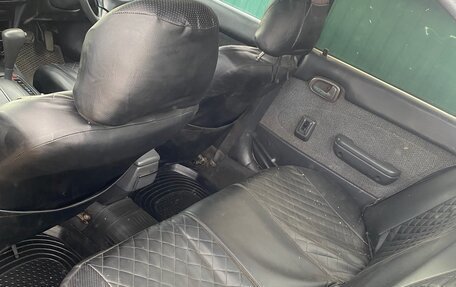 Toyota Corolla, 1993 год, 230 000 рублей, 7 фотография