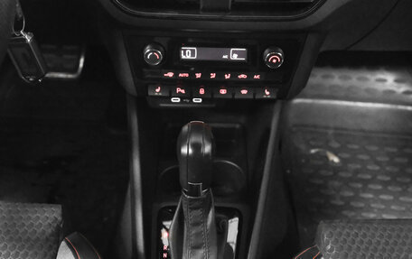 Volkswagen Polo VI (EU Market), 2021 год, 1 760 000 рублей, 16 фотография