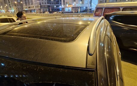 Nissan X-Trail, 2018 год, 1 900 000 рублей, 3 фотография