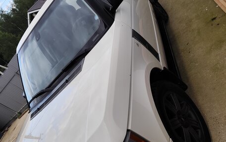 Land Rover Range Rover III, 2008 год, 1 300 000 рублей, 13 фотография