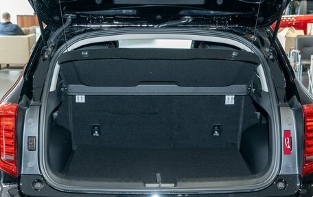 Haval Jolion, 2025 год, 2 249 000 рублей, 8 фотография