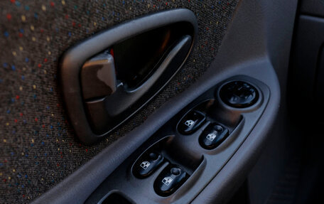 Hyundai Accent II, 2007 год, 421 400 рублей, 20 фотография