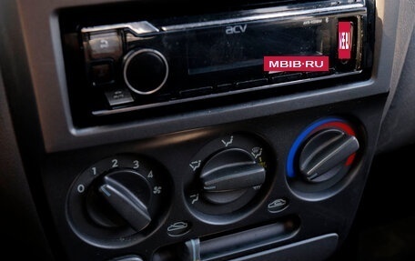 Hyundai Accent II, 2007 год, 421 400 рублей, 18 фотография